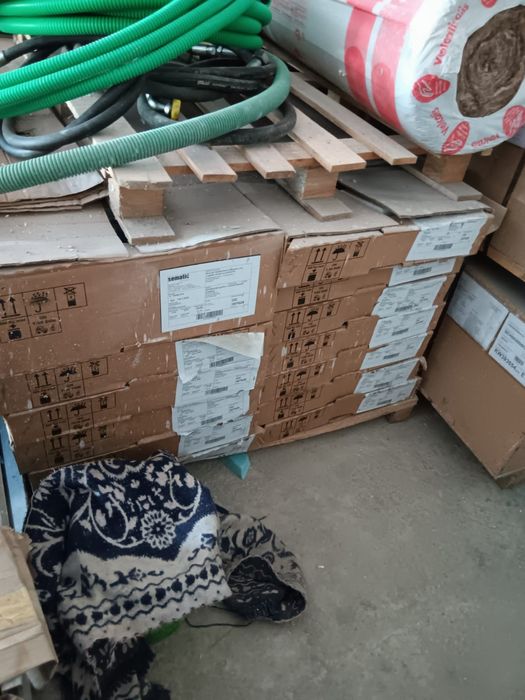 Elevadores de 8 a 10 andares