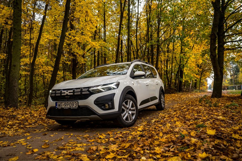 wynajem wypożyczenie samochodu wypożyczalnia samochodów 7 os auta aut