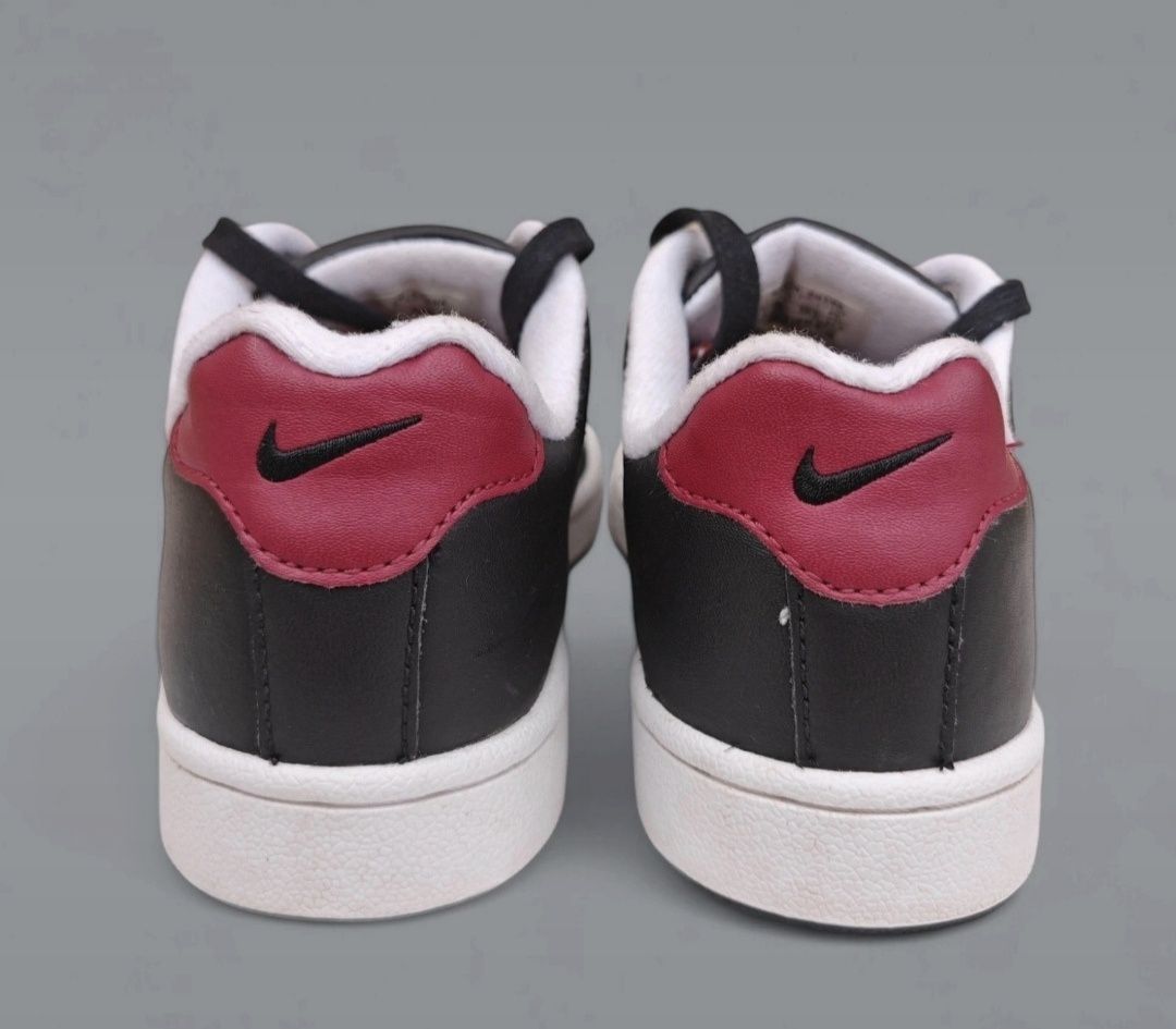 Nike Court Tradition rozm.36,5