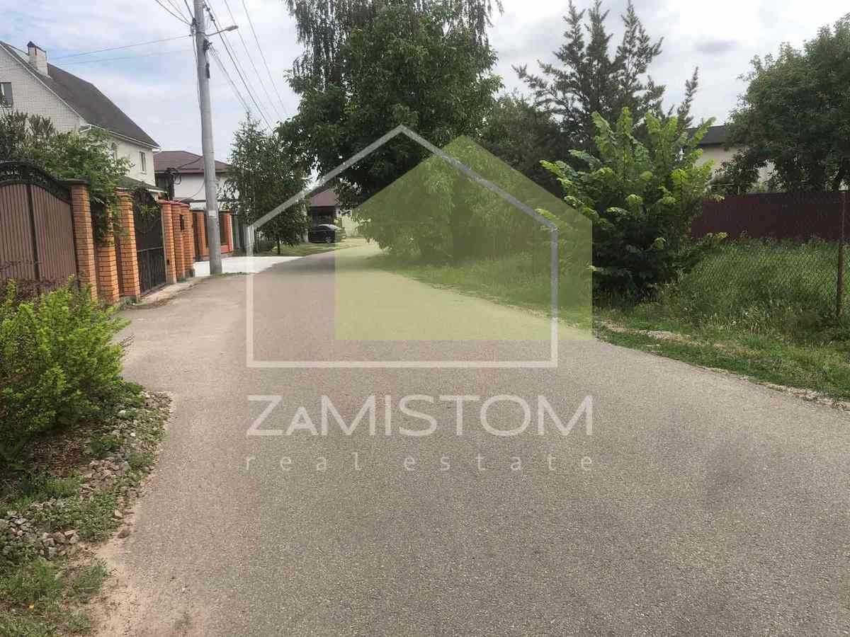 ‼️‼️Продам‼️‼️‼️ №473. Продам ділянку 14 соток в самому центрі села