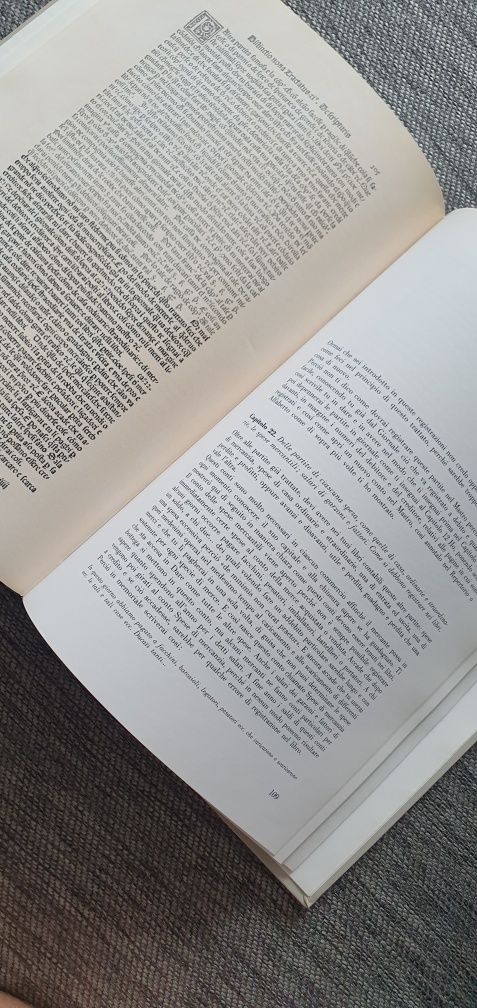 Luca Pacioli e la suma de arithmetica Roma 1994