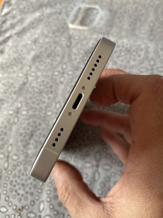 IPhone XR convertido 17 pro