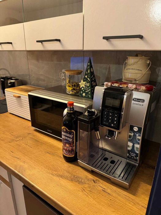 Dawna Mleczarnia APARTAMENTY jacuzzi  nocleg  Góry Sowie Stołowe