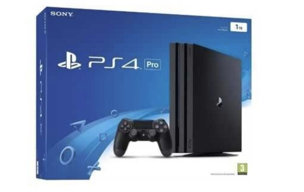 D3sbloqu3io PlayStation 4 9.00-> 12.52 , super fácil , 1 click