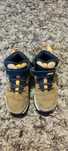 Buty zimowe rozm 31