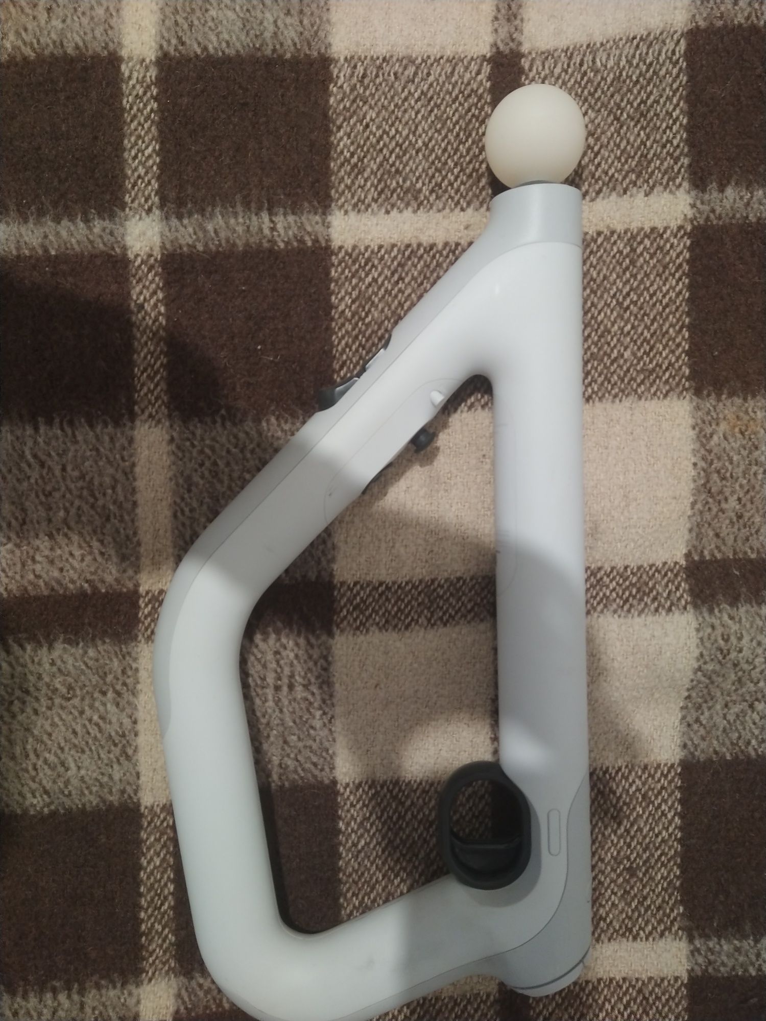 Ps 4 Realidade virtual