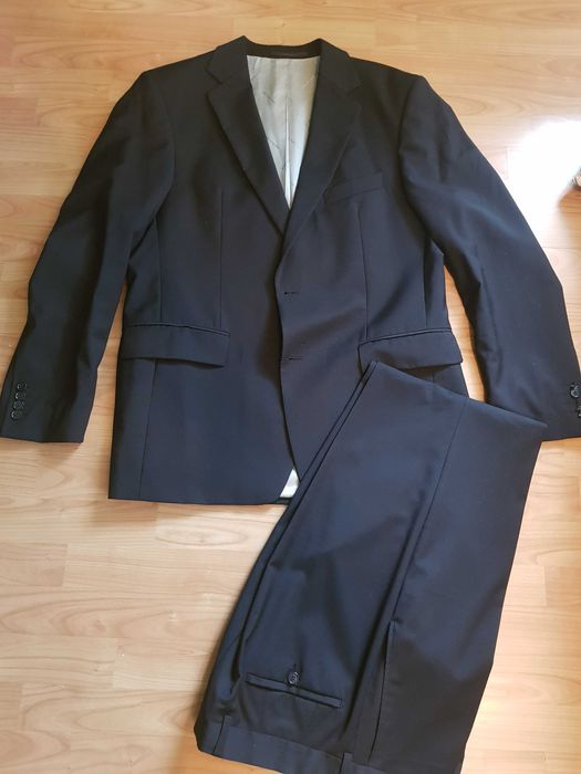 Garnitue Pierre Cardin