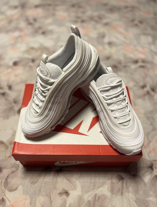 Nike Air Max 97