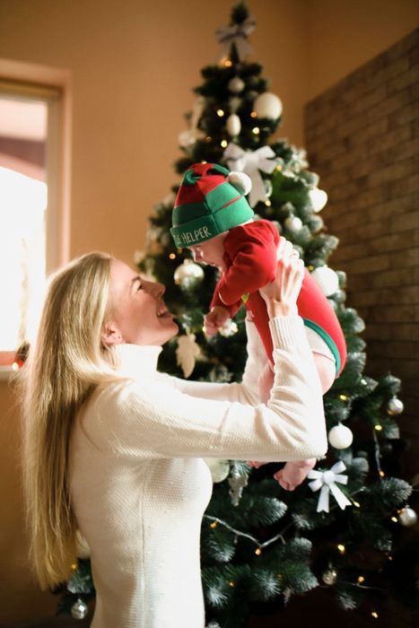 Сімейний фотограф