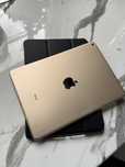 Ipad Air 2 gold 64 gb + чохол стан ідеальний