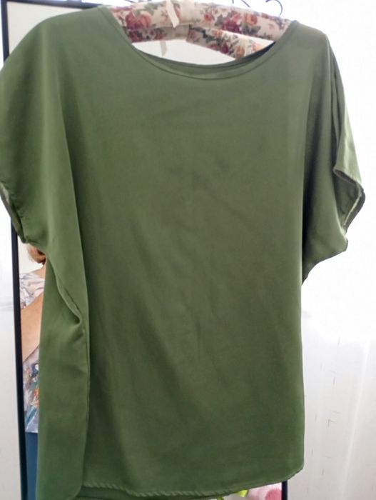 Roupa de mulher .Moda roupa