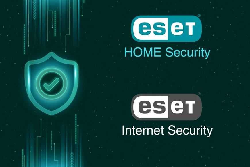 Eset Nod 32 (10 ПК) Eset Internet Security 360 дней (1 год), ГАРАНТИЯ