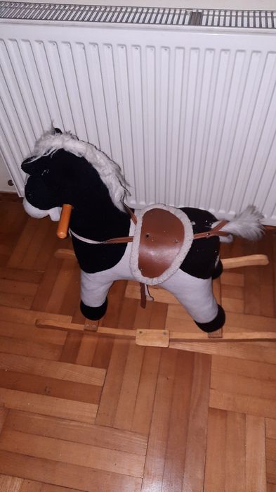 Szafki łazienkowe praktyczne