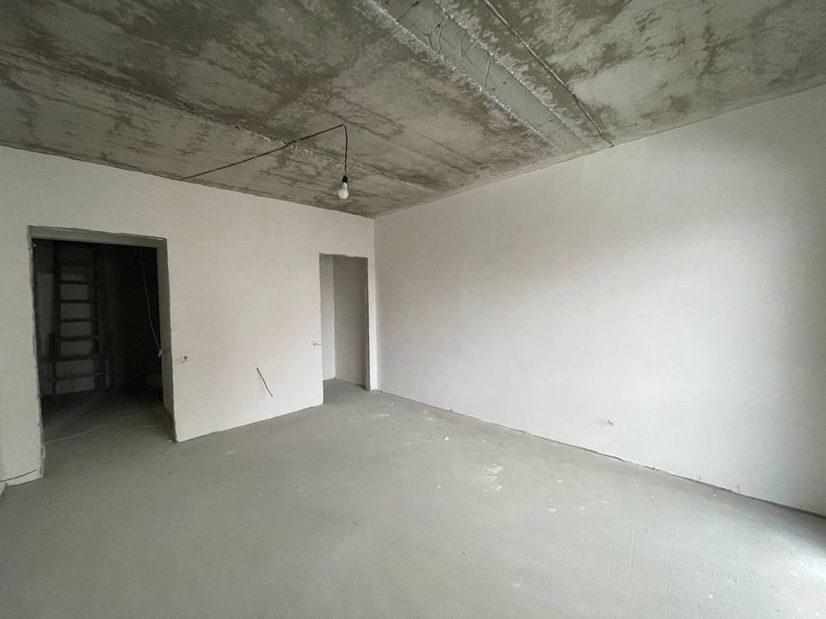 Продаж котеджу Кленовий Гай