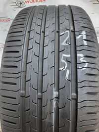 225/40r18 92Y Continental EcoContact 6