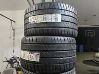 Купить шины резину покрышки 285/45 R21 гарантия доставка НП подбор шин