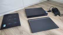 Laptop gamingowy LENOVO LEGION