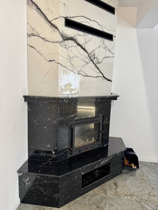 Apartament Morska 65 (Balia, Sauna)