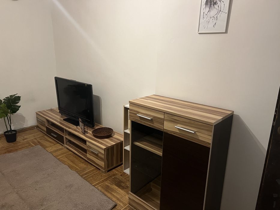 Prywatny pokoj w hostelu