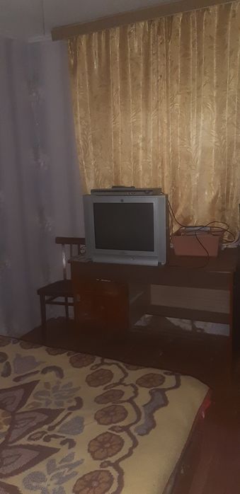 Продам Будинок (можливий торг)