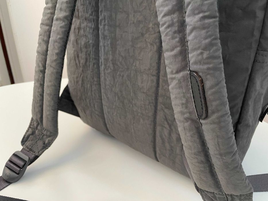 Herschel - Classic Backpack - Grey