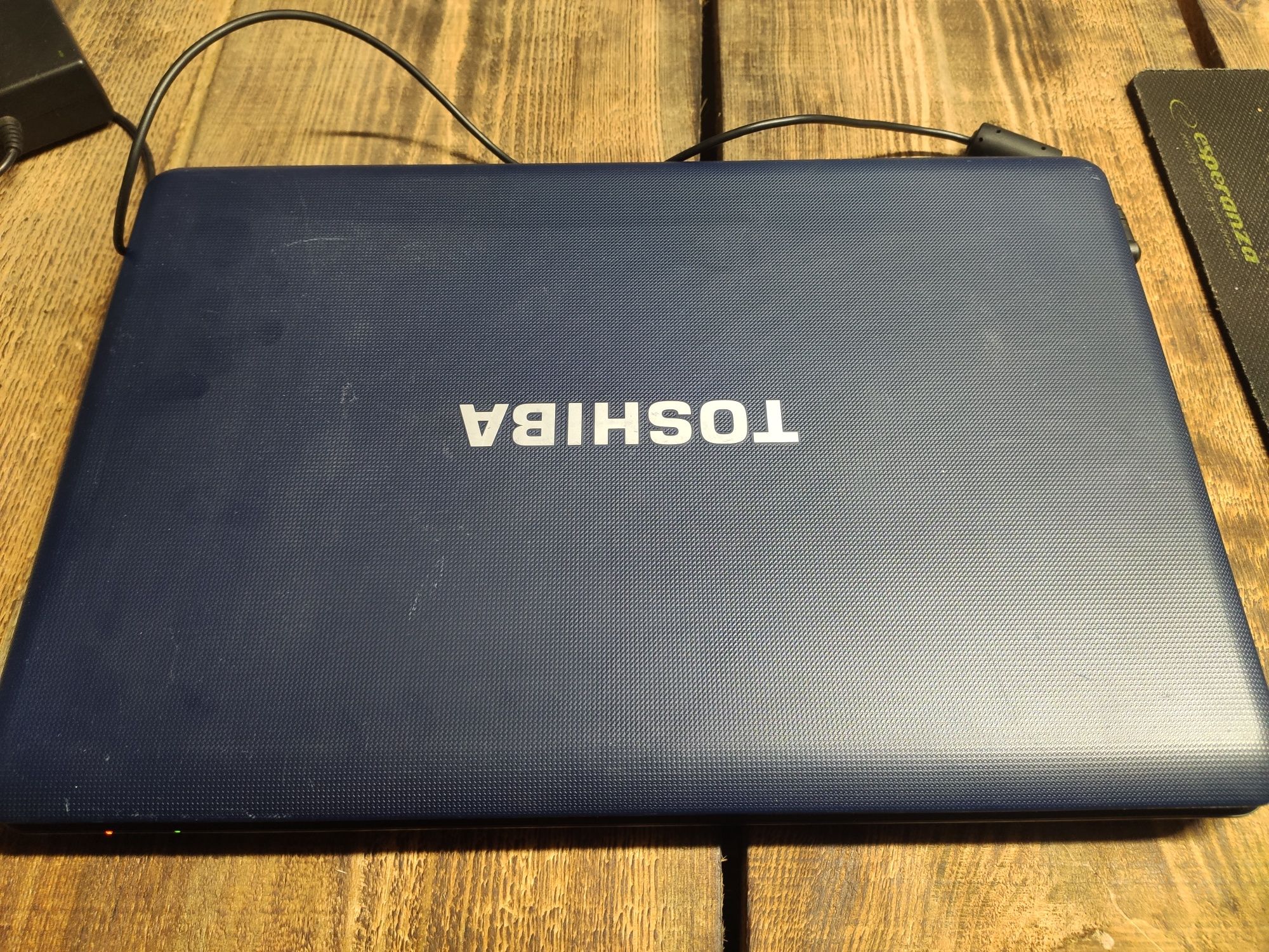 Ноутбук Toshiba C660, i3, 8гб, nvidia 315m