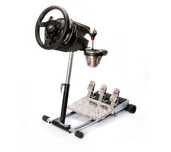 Stojak do kierownicy Wheel Stand Pro Deluxe V2