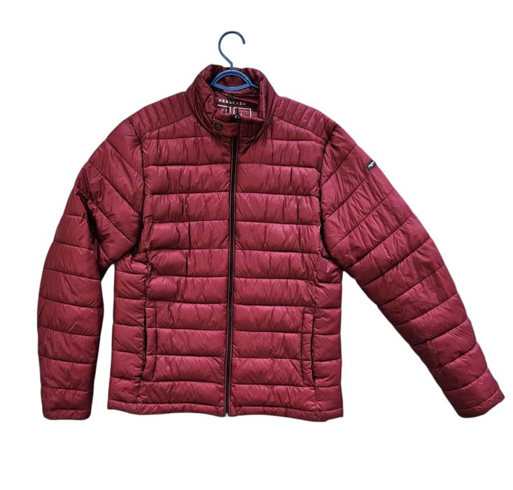 Kurtka męska w rozmiarze L Reserved