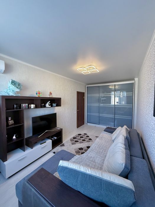 Сдам квартиру посуточно жм 7 небо