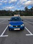 Продам Фольксваген поло 1.4 автомат