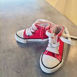 Buty dziecięce Big Star