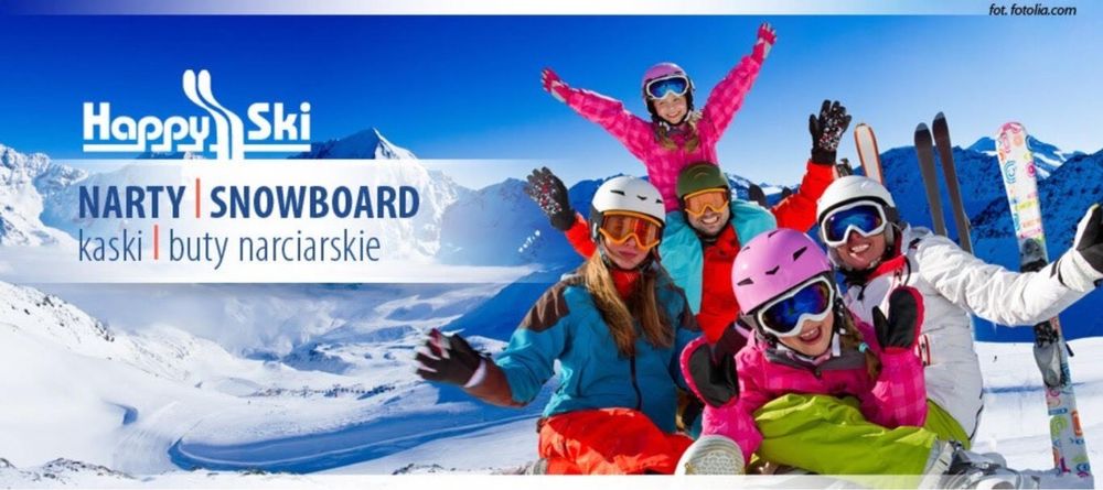 Narty dziecięce ROSSIGNOL HERO PRO 140 cm sklep serwis krk Dąbska 18d