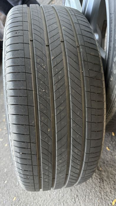 Диски R18 5/112 ет 48j8