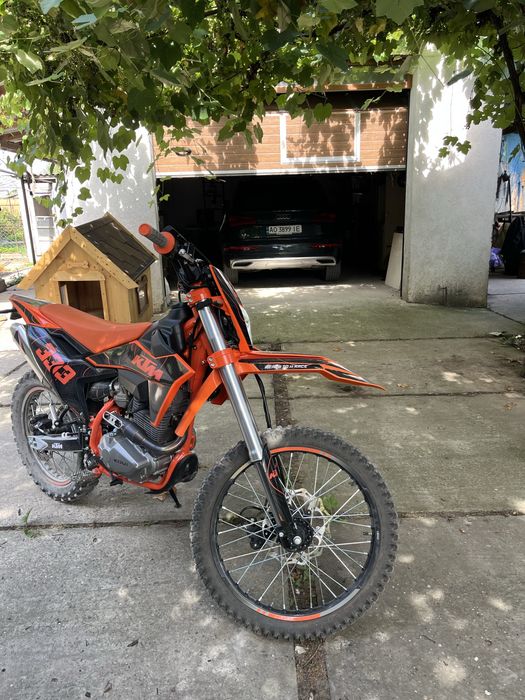 Продам Kovi JNC 300