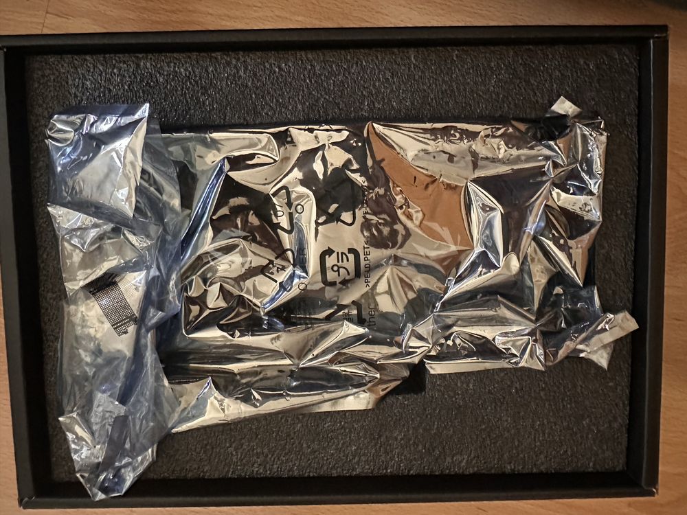Geforce GTX 1660 Super