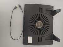 Cooler laptop 15,4" DeepCool
