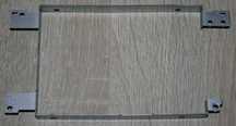 Oryginalna metalowa ramka na dysk do laptopa Asus A540LA-XX1408T