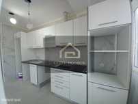 Apartamento T4 Totalmente Remodelado em Almada