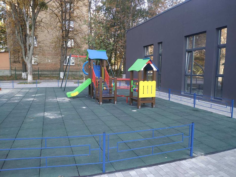 Продам 3к в ЖК Науки 58 , метро Деміївська.