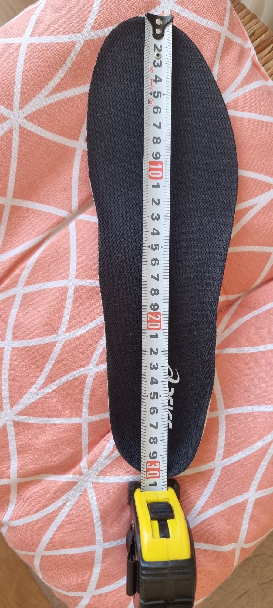 Кроссовки Asics Gel Pulse 16