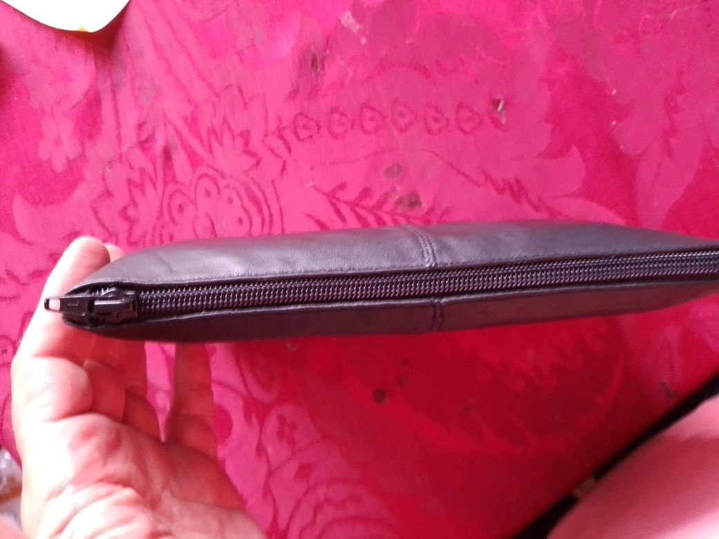 Deseja Bolsa secreta?Bolsa Pele Agente ooOlx15E-PBébé Relaxar2EDesde2E
