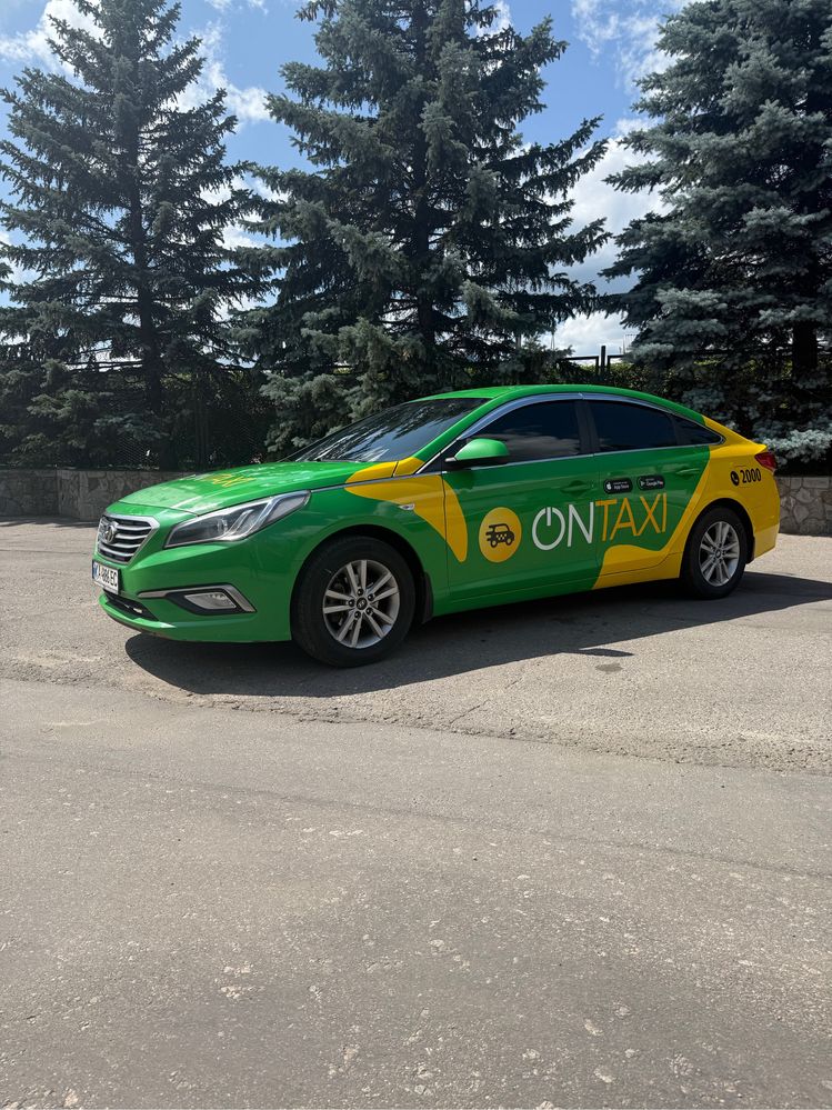 Оренда с правом выкупа під викуп на виплату