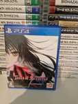 Tales of berseria ps4 ps5 PlayStation 4 5 jp
