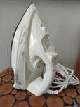 Żelazko Philips Azur 2400 W
