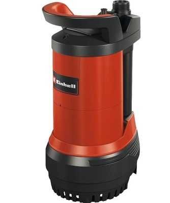Pompa wody deszczowej Einhell  GE-PP 5555 RB-A