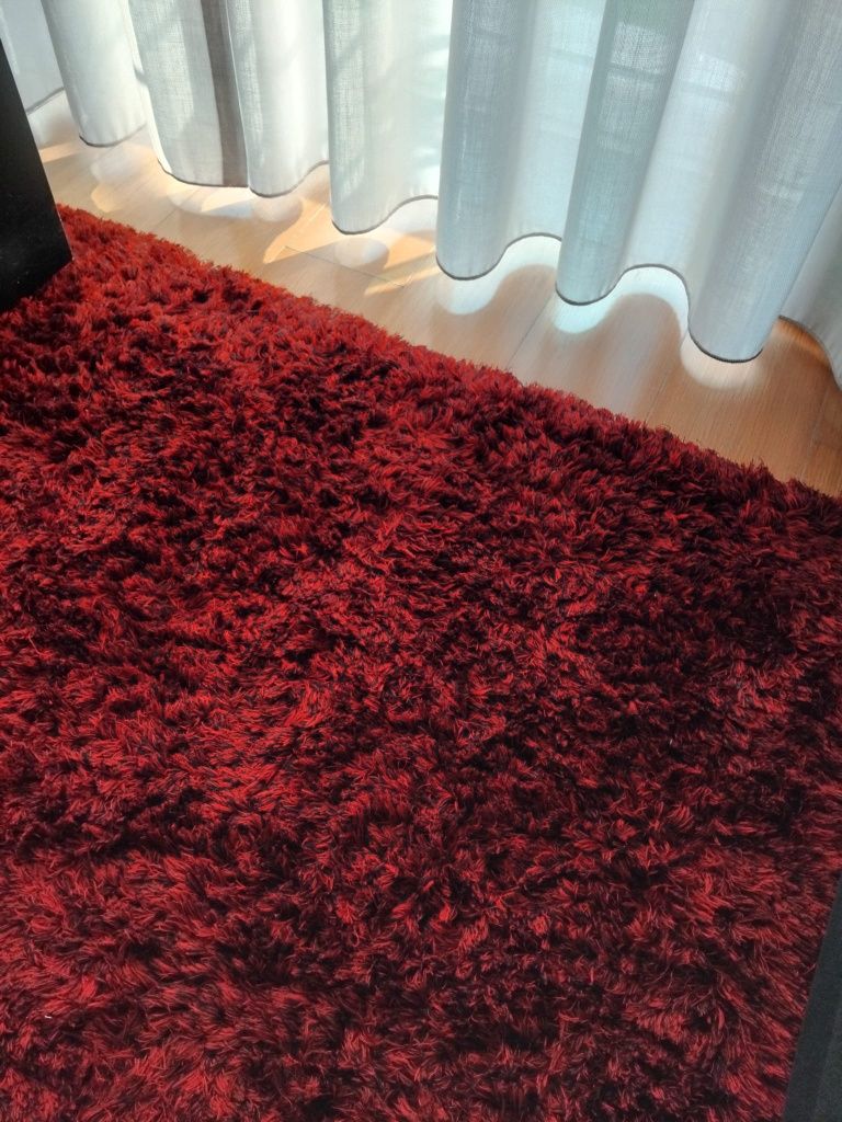 Carpete 200x200 mt