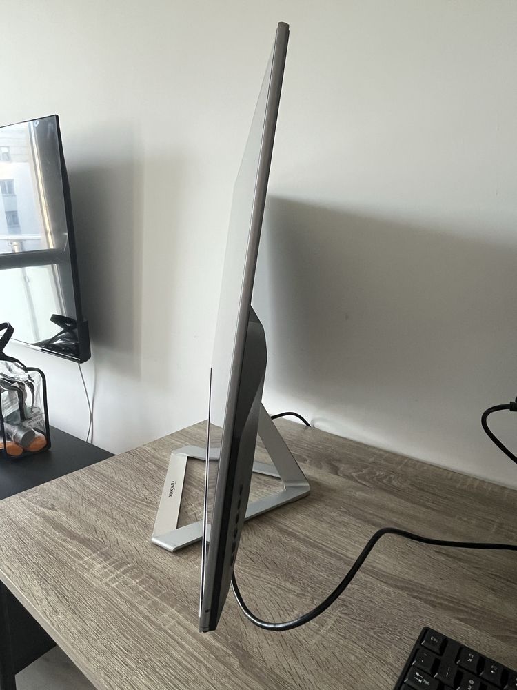 Monitor ViewSonic VX3276-MHD-2 Model No.: VS17220