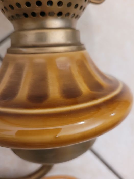 Kinkiety 2szt. Komplet Polam-Wrocław