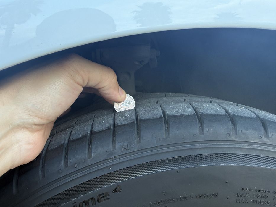 Продам Audi A4 2010