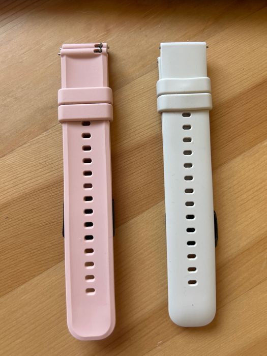 Correia de amazfit bip 3 bip 3 pro